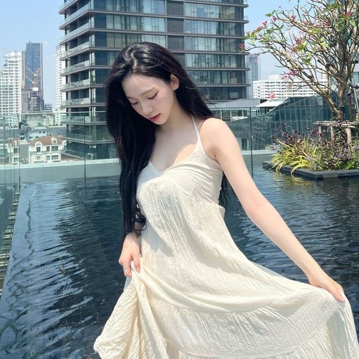 airinayuu's tweet image. ⠀ ⠀ 𓂋 
˚₊‧꒰ა ♡ ໒꒱ ‧₊˚