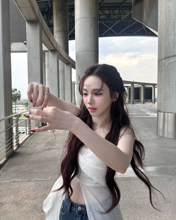 airinayuu's tweet image. ⠀ ⠀ 𓂋 
˚₊‧꒰ა ♡ ໒꒱ ‧₊˚