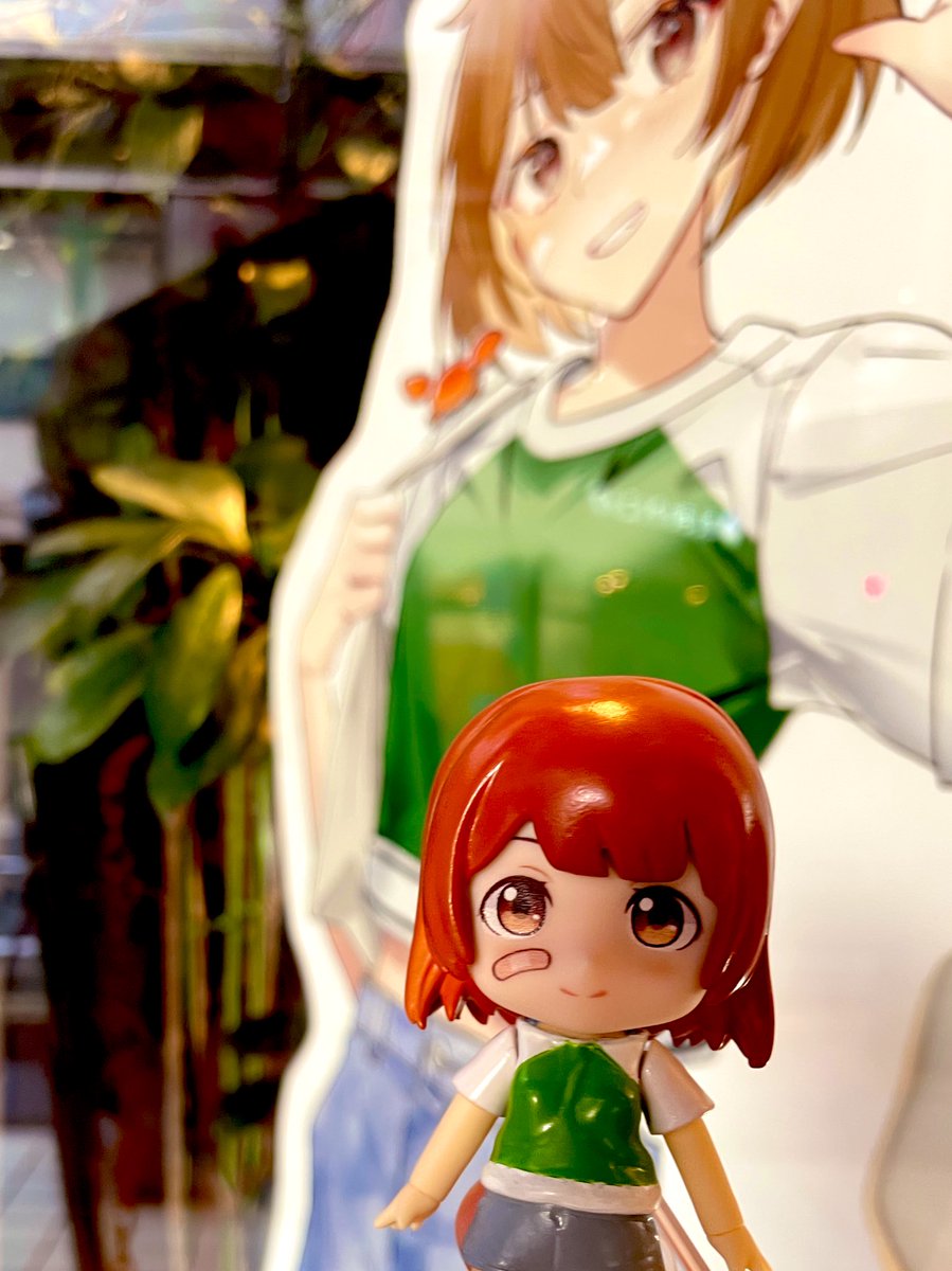 ♬•*¨*•. そら☪️さま 専用ページ•*¨*•.¸♬︎ そらいろ㌠@させぼのおぼろ2025mode on X