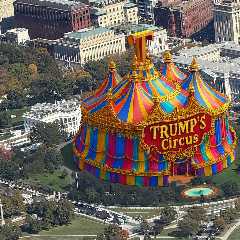 Honestly, I think it looks beautiful. I really don’t get people’s objections to this?