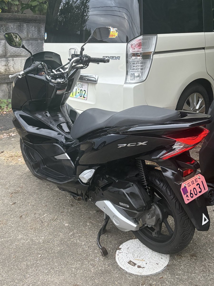 きんちゃん かねきんさん専用 kyanさん 専用 kyanさん 専用 ZX｜製品紹介