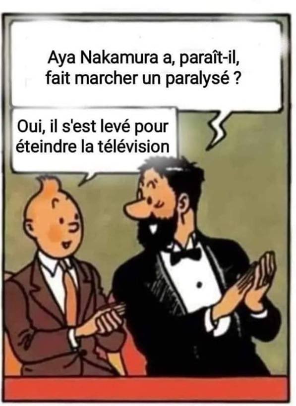 patchagil's tweet image.