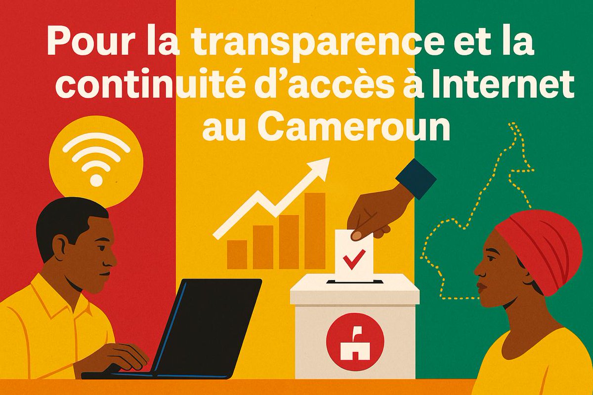 Internet Without Borders tweet media