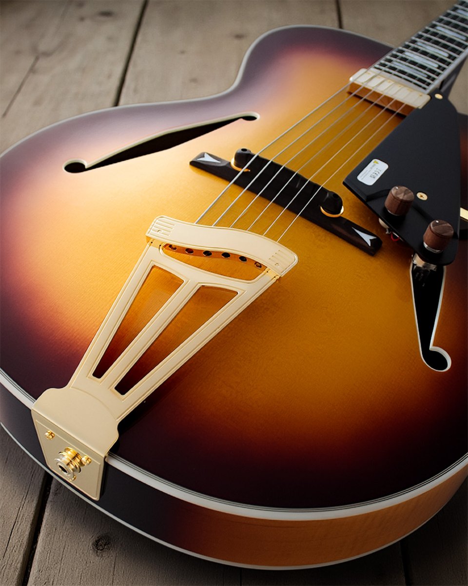 ❤︎山吹fujigen ギター❤︎ FUJIGEN (FGN)｜エレキギター｜ミュージックランドKEY