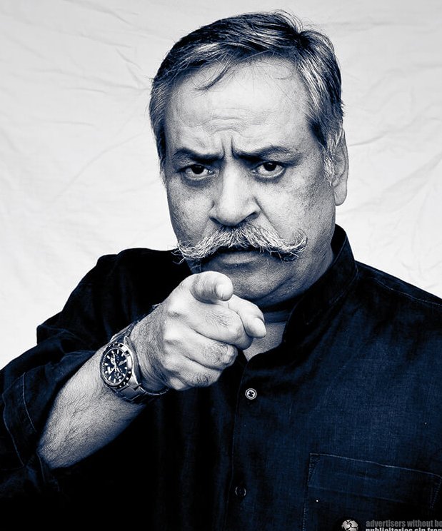Aditya Vikram Jain tweet media