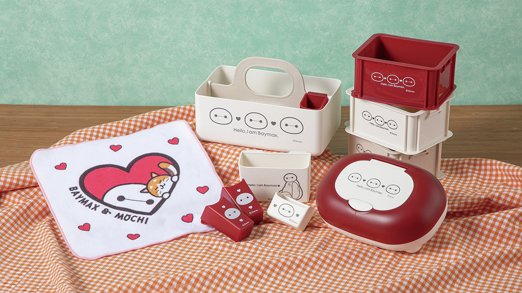 ディズニー雑貨売りつくし ディズニー・ショッピング公式 (@disney_shopping) / Posts / X