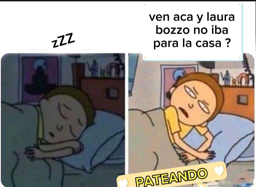 Juanga00122's tweet photo. Ehh??
#LaCasaDeAlofoke2
#lacasadealofoke
#pateando https://t.co/252Q7FP5RM
