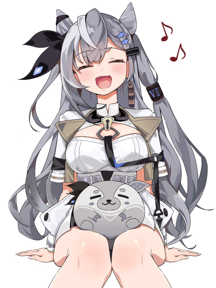 さささ (@sasasa_suns) / Posts / X