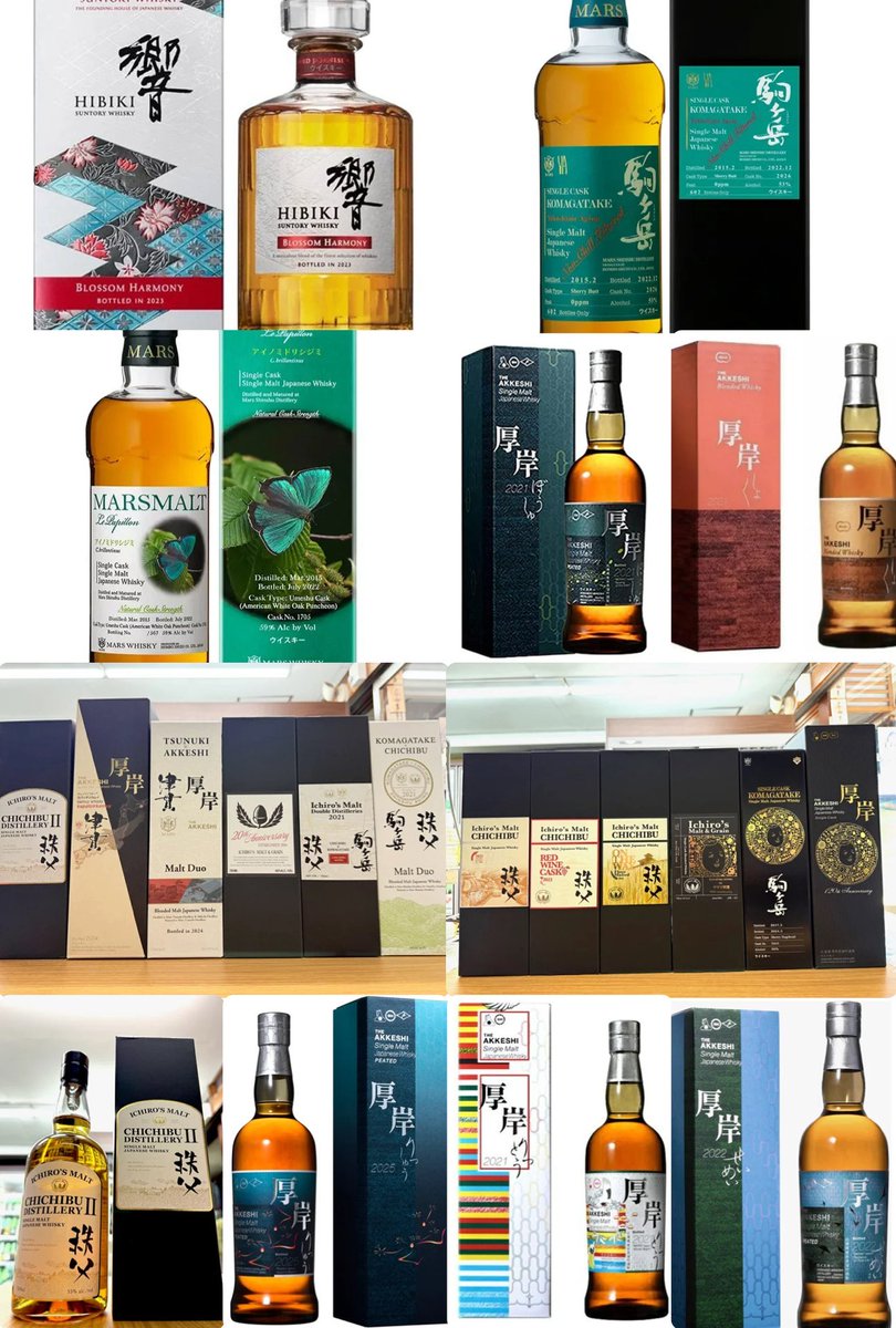 △極希少 サントリーウイスキー WORLD POSTERSⅡ ロートレック △極