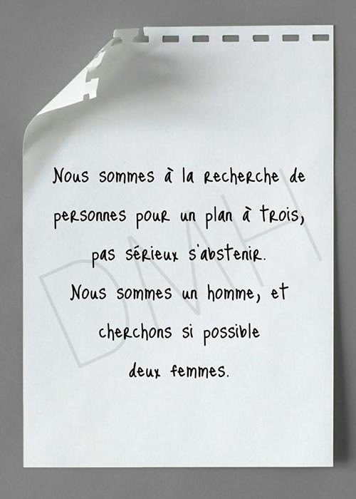 patchagil's tweet image.