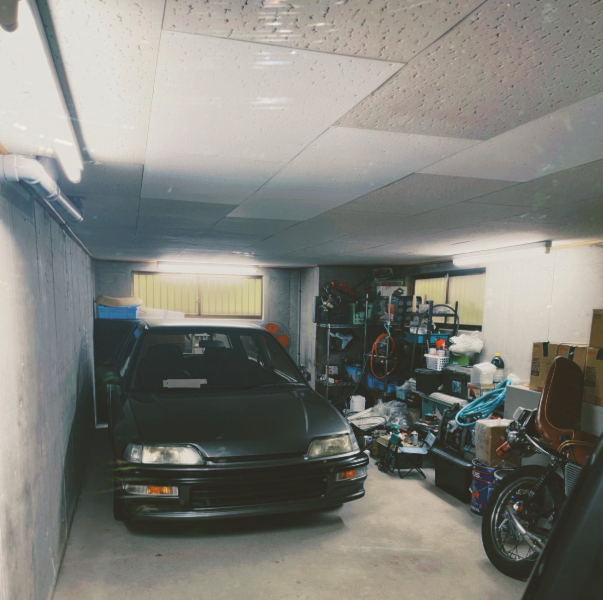 奉孝 ① 鎧飾り 一冑作 極上仕様 妻取威 1/2 – 株式会社真多呂