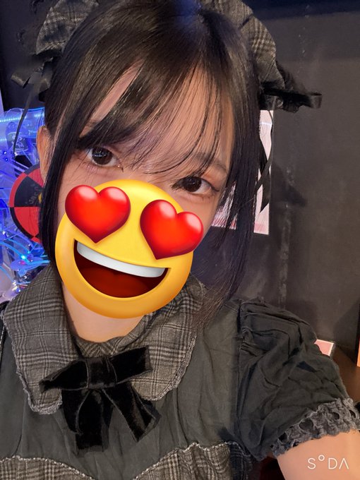 ちっくぱにっく じぇいるのツイート
