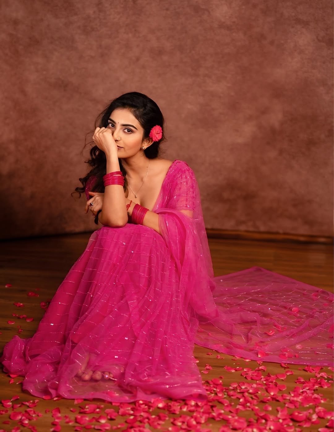 G4AsbT2XAAA7uQY?format=jpg&name=large