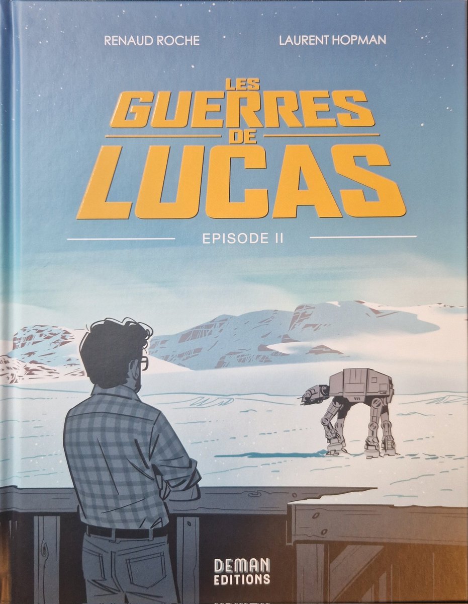 Vincent Brunner tweet media