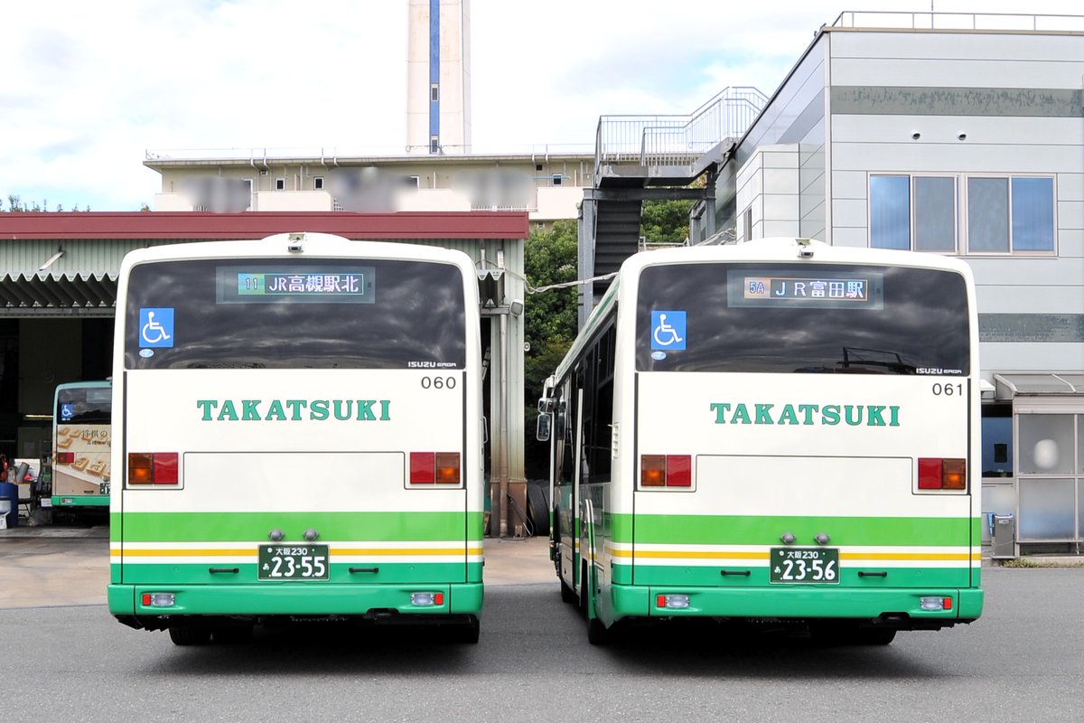 たかのぶ Amazon | KN企画 ライブディオZX ライブDIOZX スーパーDIOZX スーパー