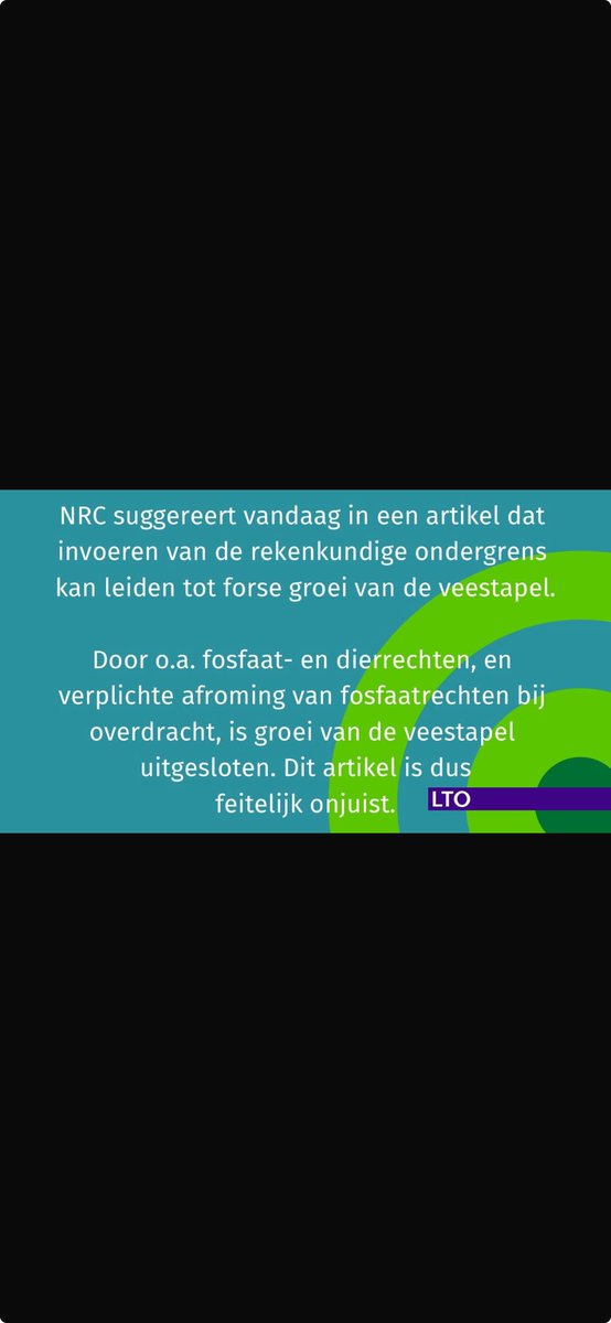 Jan -Teade Kooistra (@kooistra_mw2020) on Twitter photo 