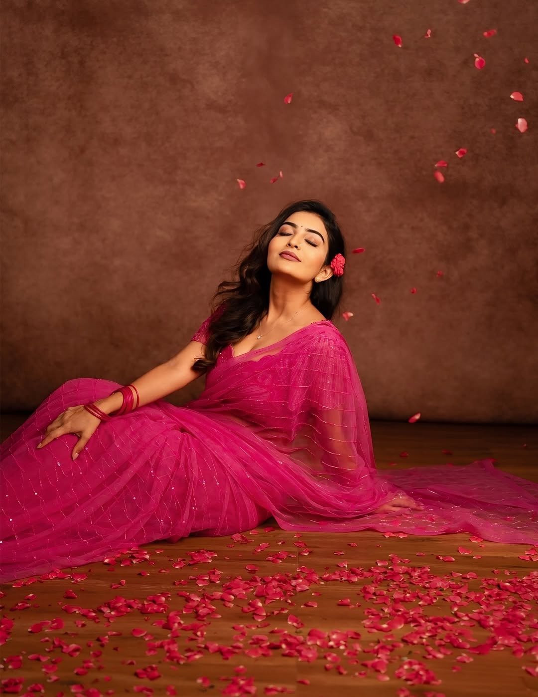 G4AsgG_XsAEoyZJ?format=jpg&name=large