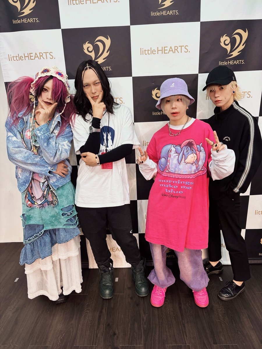 ゆっきー様 ゆっきー🌠🌃 on X