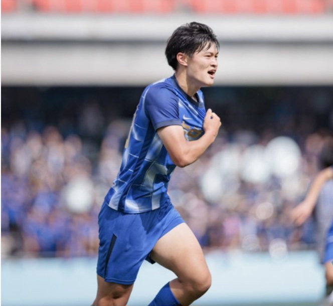 桐蔭学園高校サッカー部保護者会【公式】 on X