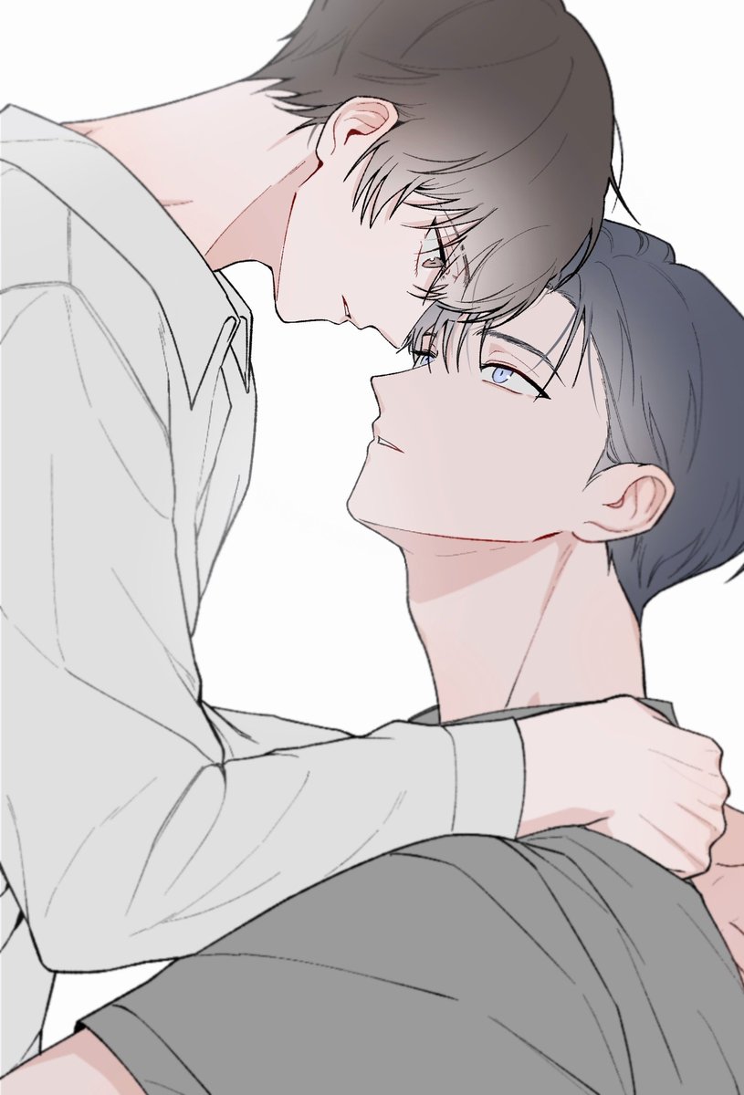 간만에 청배🐺🐹