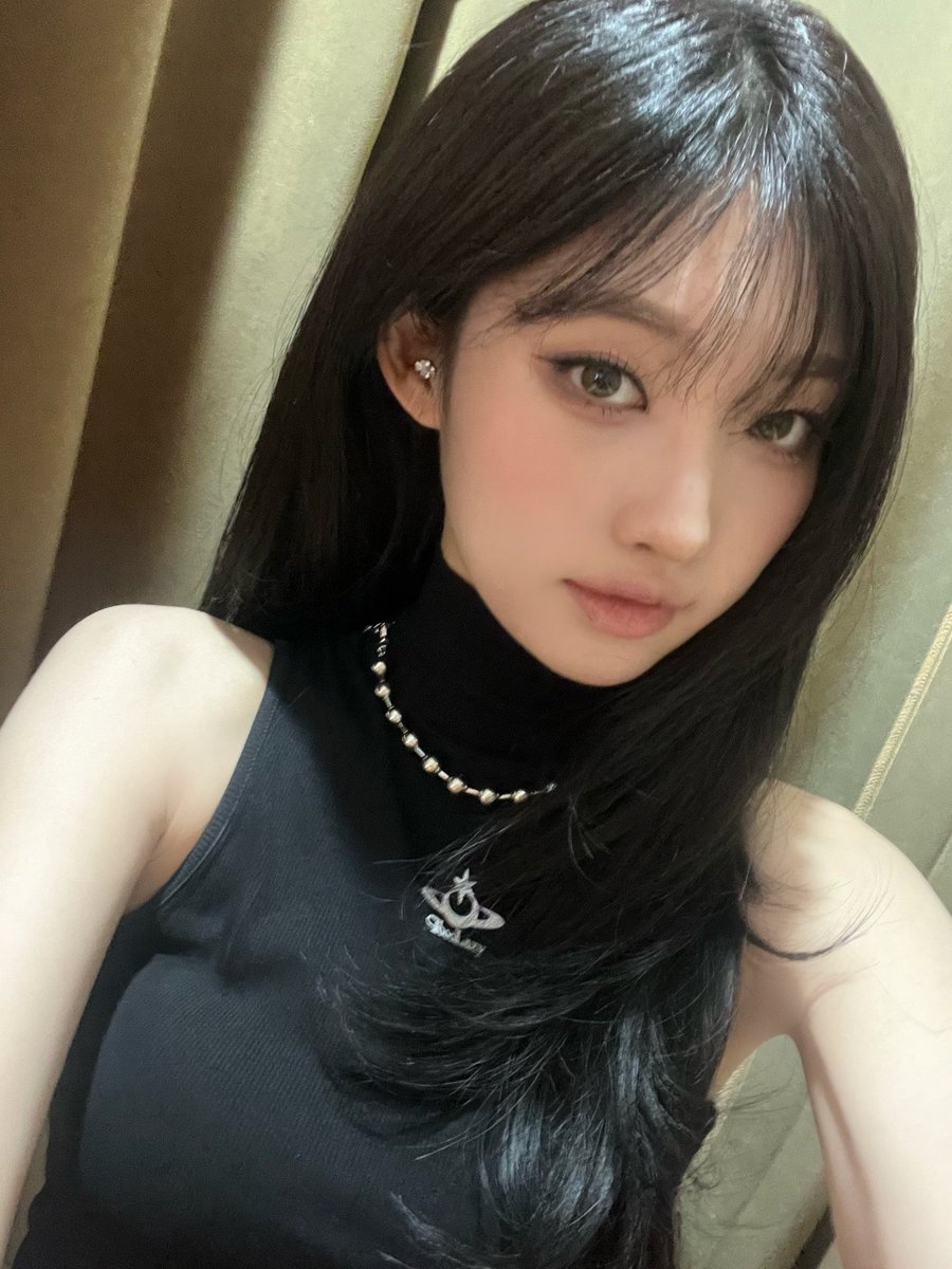 everglow pics tweet media