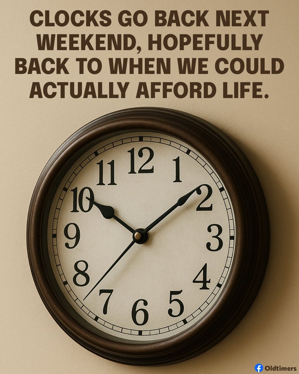 Oldtimers (@oldtimers365) on Twitter photo 