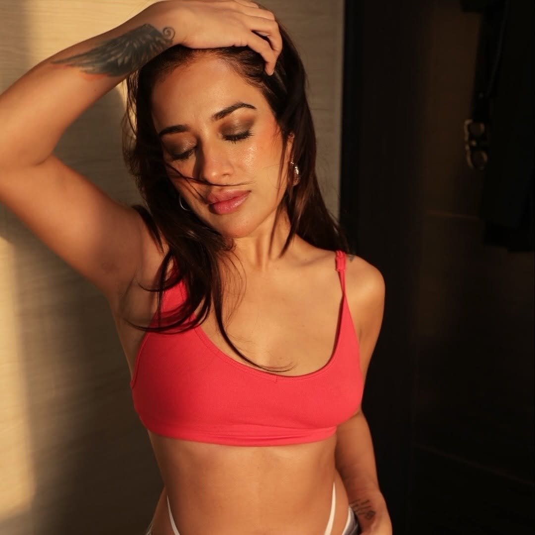 G4AstmeXcAAjx8s?format=jpg&name=medium