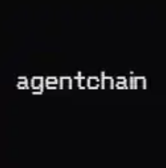 higgocastro1's tweet image. 🚀🚀 #AGENTCHAIN 被群里高手通过 GMGN 扫链工具精准捕获，从 $391 —》$960 完美抓住 #AGENTCHAIN

解锁 #meme 币暴涨密码：情报工具双管齐下

一键跟单高手钱包：gmgn.ai/bsc/address/Mj…

CA：0x7cacc8e82c41502e38ea7a1f828eab7145134444

K线走势速查：
GMGN：gmgn.ai/bsc/token/Mjhh…
