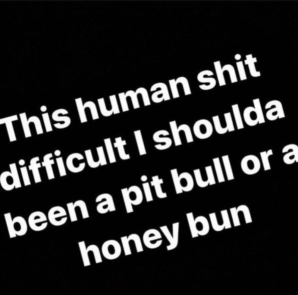 WPM_Chico's tweet image. 