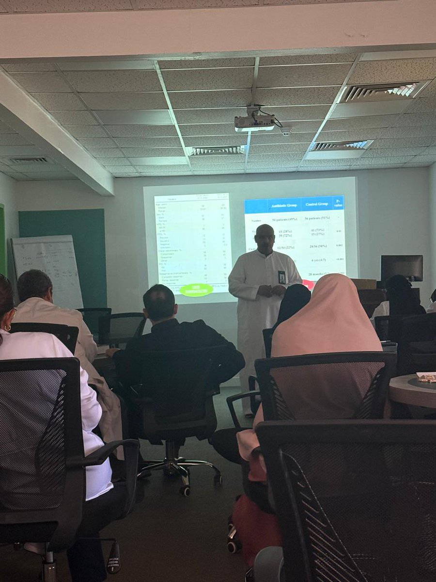 Basim Alsaywid tweet media