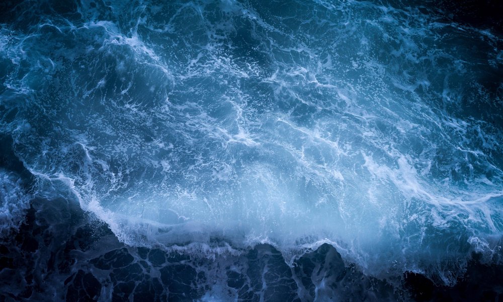 brookesbell's tweet photo. The European Subsea Cables Association (ESCA) and the International Marine Contractors Association (IMCA) have issued a joint statement warning that a series of barriers are undermining Europe’s capacity to repair damaged subsea cables. 

Read more: https://t.co/JIjLl9uCkv https://t.co/2H5AxQaLh3