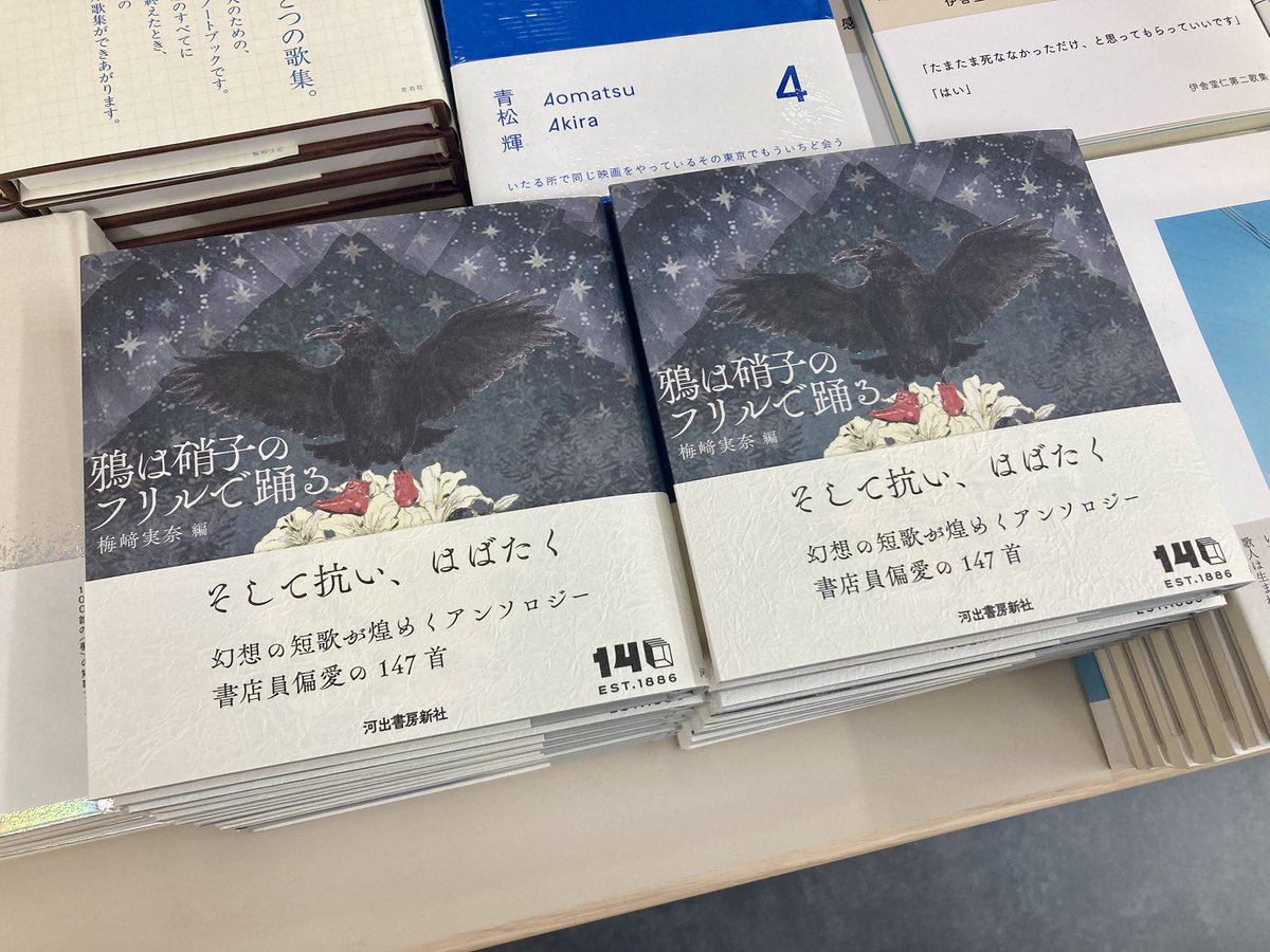雑誌　スピン　1〜13号 雑誌 スピン 1〜13号 スピン／spin 第13号 | 河出書房新社