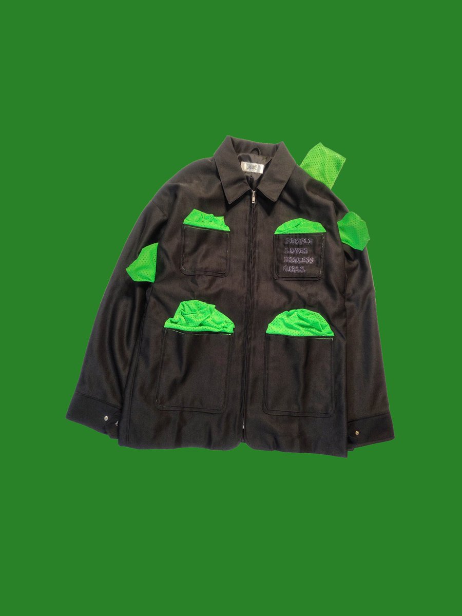 plug1982's tweet image. 新作になります。

丁寧に説明しておりますので詳しくは下記リンクよりご覧ください。

instagram.com/p/DQLXCt4kduP/…