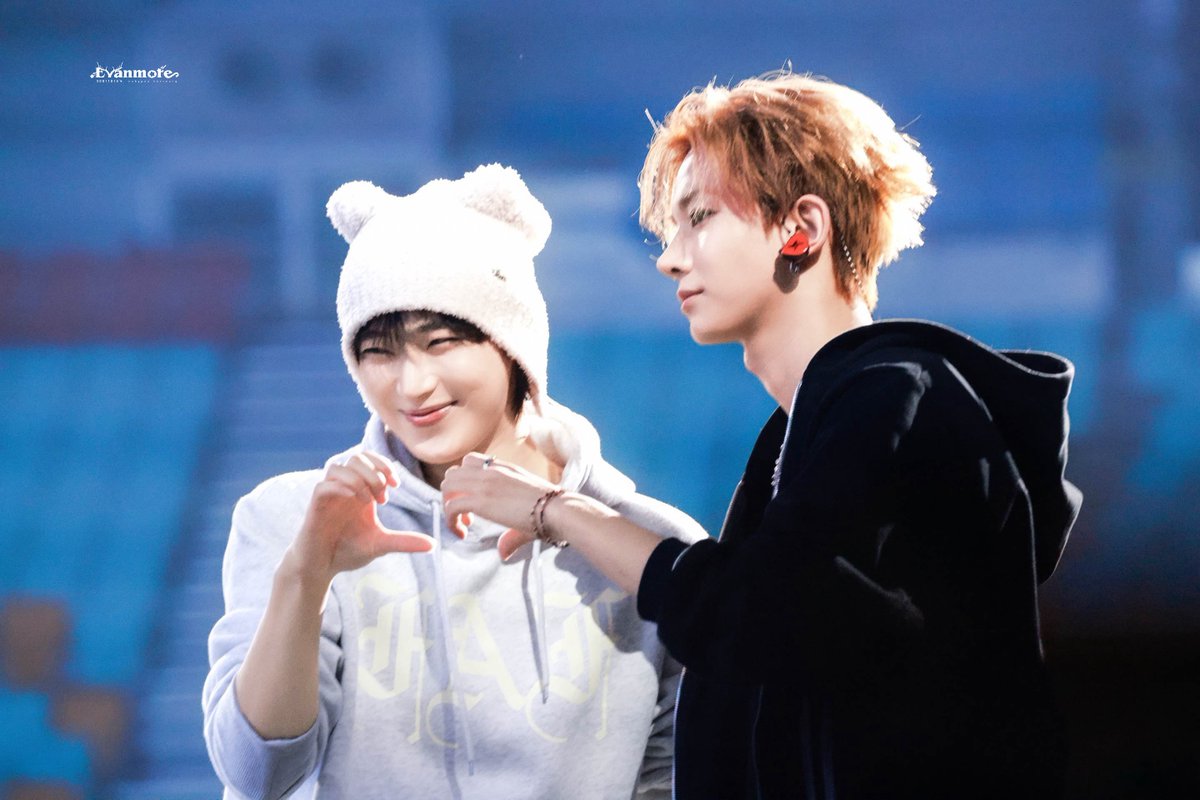 251024

#ENHYPEN   #엔하이픈    #희승 #HEESEUNG #엔하이픈_희승 #ENHYPEN_HEESEUNG