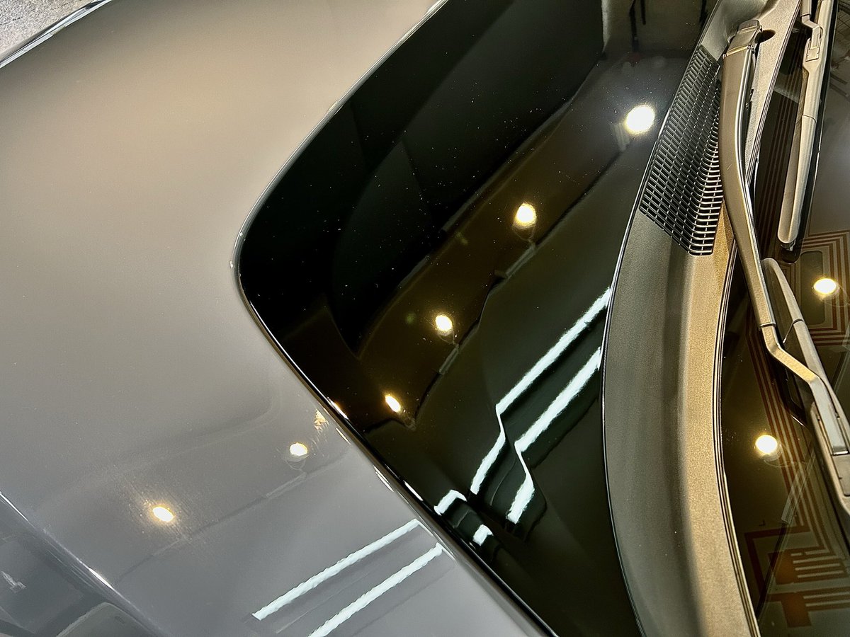 あんちゃん あんちゃん｜星杏夏 (Anna Hoshi) (@anchan.59) • Instagram