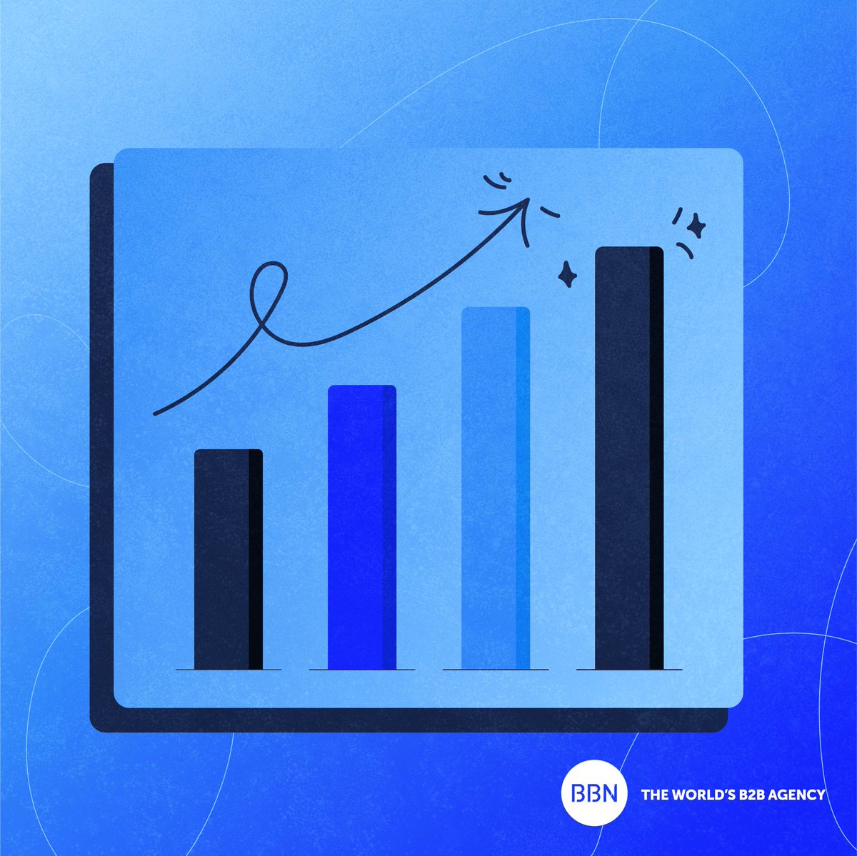 Gain insights into measuring the success of your employer branding initiatives with key metrics and KPIs. 
Learn how to track and analyze data to assess the effectiveness of your employer brand strategy and make informed decisions to drive future growth: eu1.hubs.ly/H0nYL570