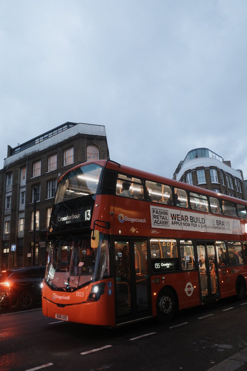 来たぜロンドン🇬🇧