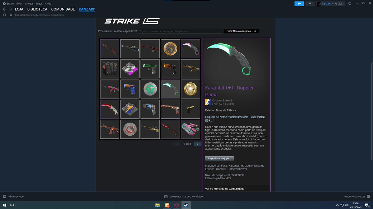 ygorx'is tweet media