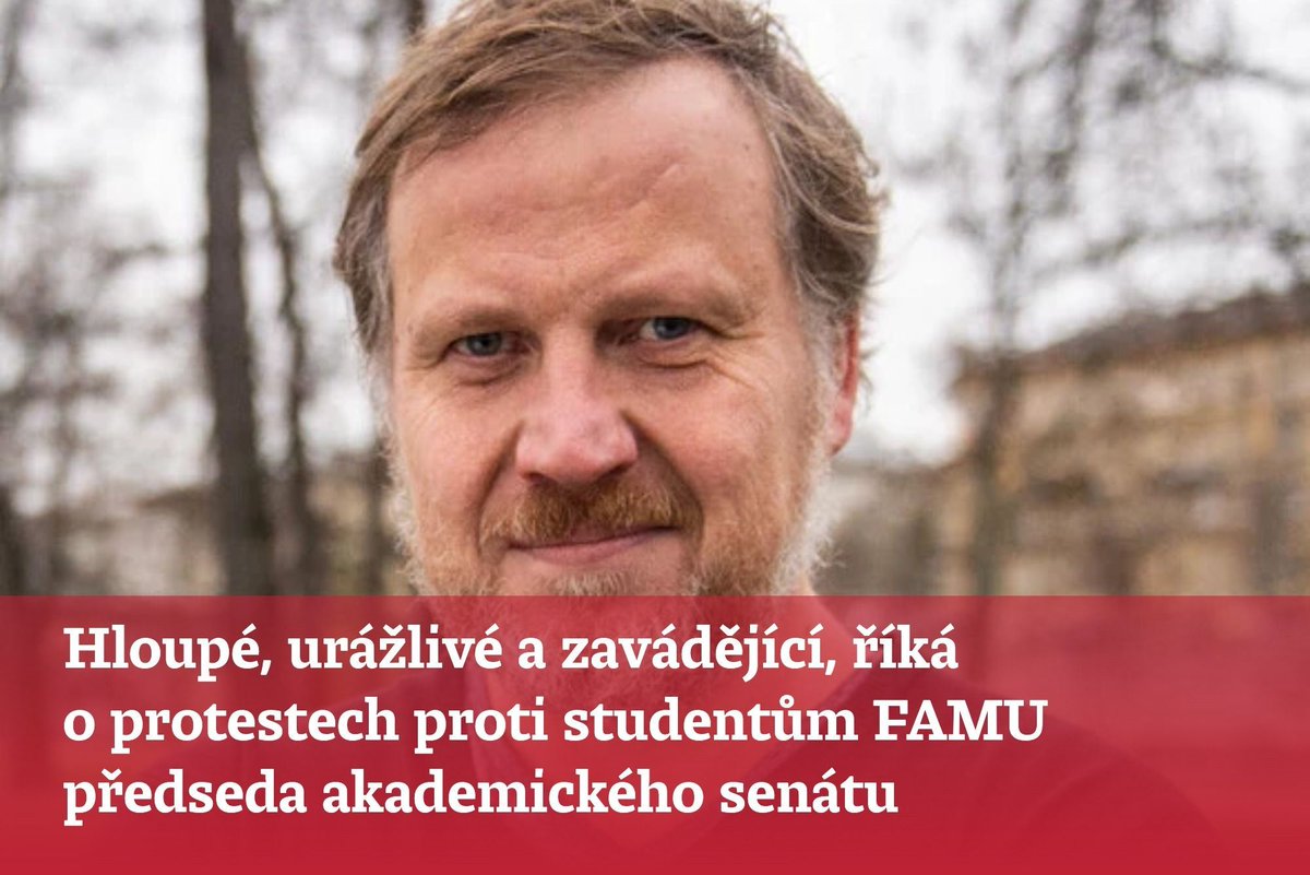 Deník N tweet media