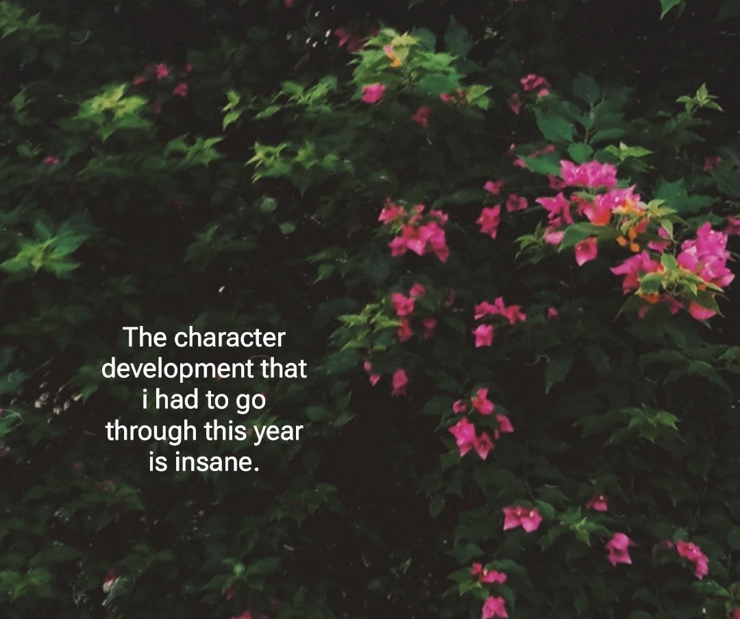 lovedropx's tweet image. 