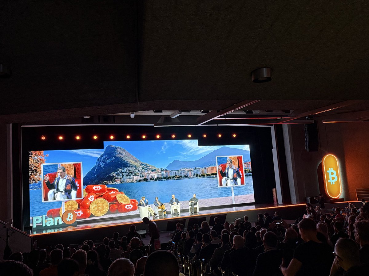 alexcanciani's tweet photo. #lugano #planb https://t.co/08TQCPvU80