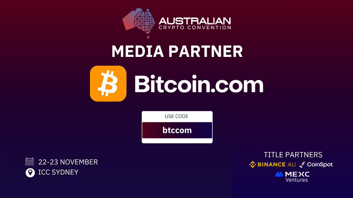 David Haslop (@Davo_TCD) / Posts / X