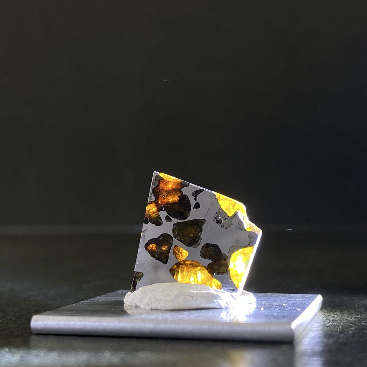 まいちゃん【METEOS】🪐 tweet media