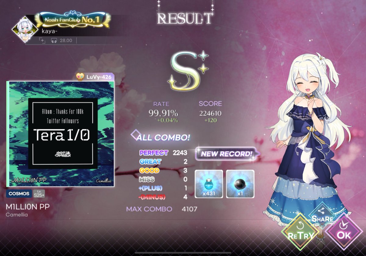 Kayaページです☆ kayaです (@Kaya81249419) / Posts / X