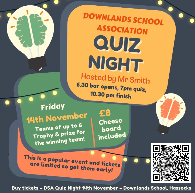 Downlandslearning tweet media