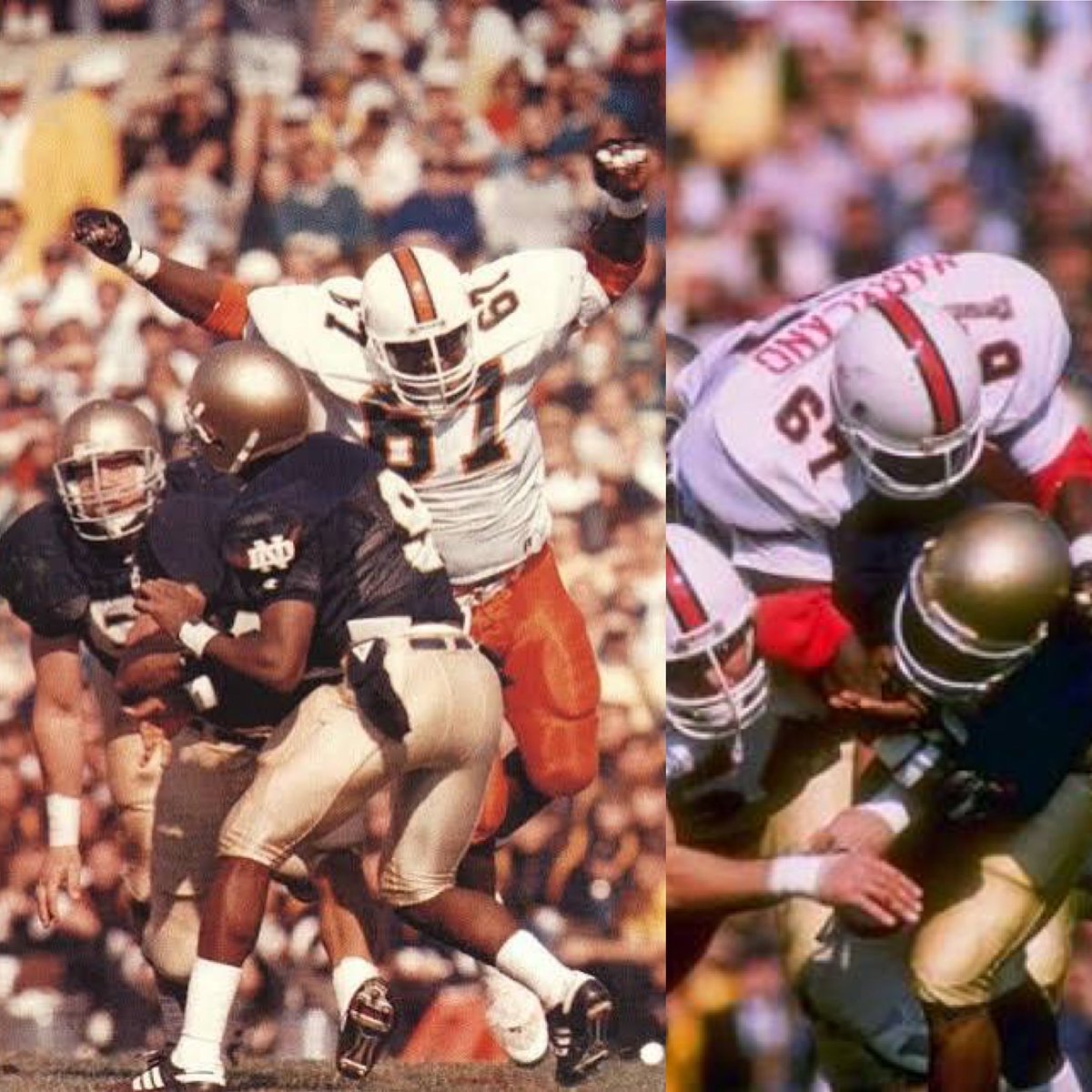 Alex Mirabal tweet media