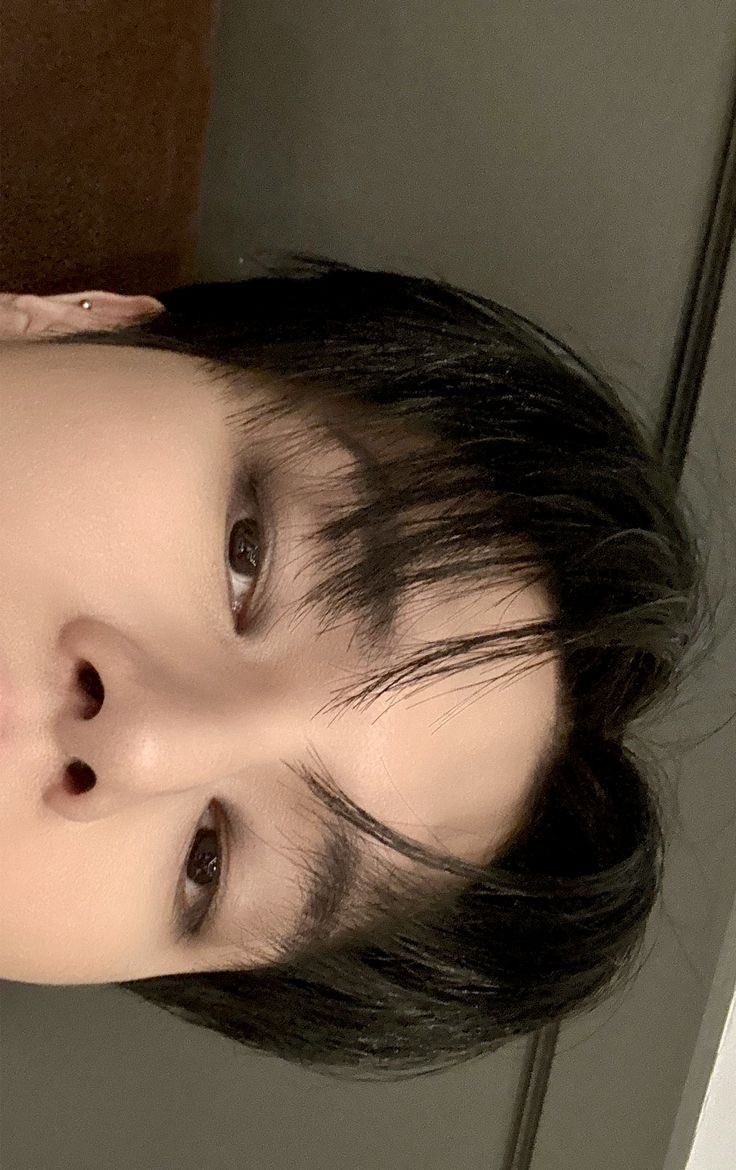 woo (@woo_yonggg) on Twitter photo 