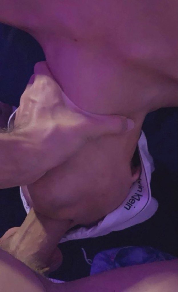 RT+Follow and I’ll DM📨 u the video🔥🔞