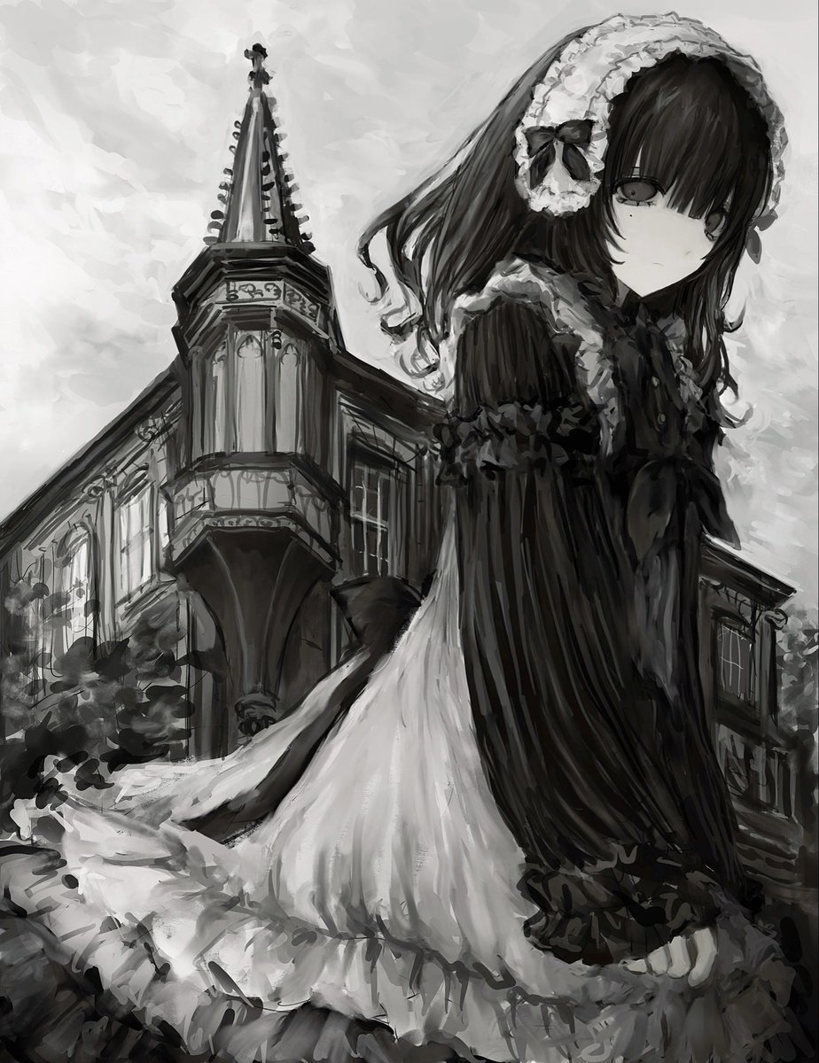 yan様 シユキ (@4yan1de) / Posts / X