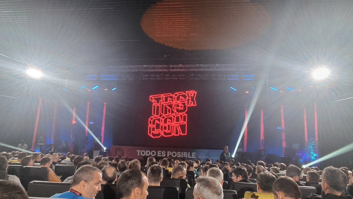 Guillermo Caudevilla tweet media